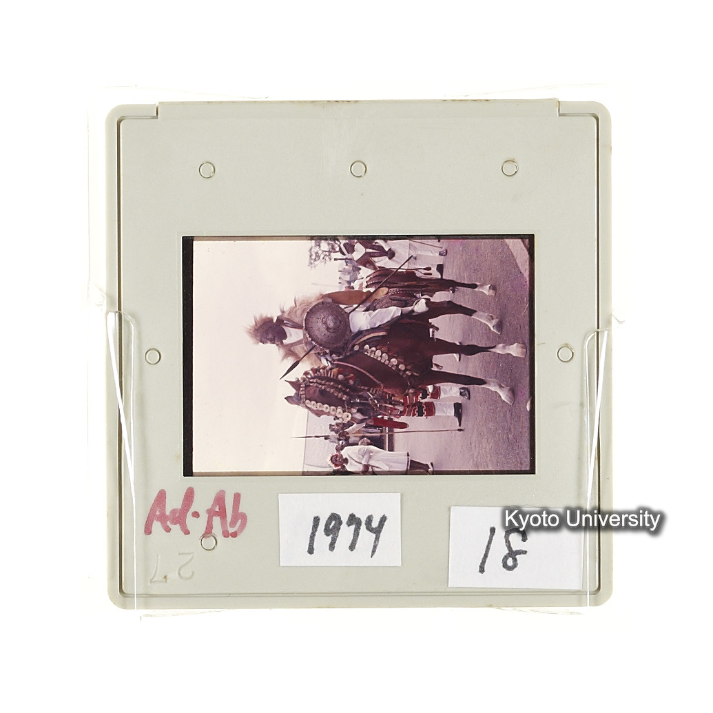 AdAb　1974　18 (2)