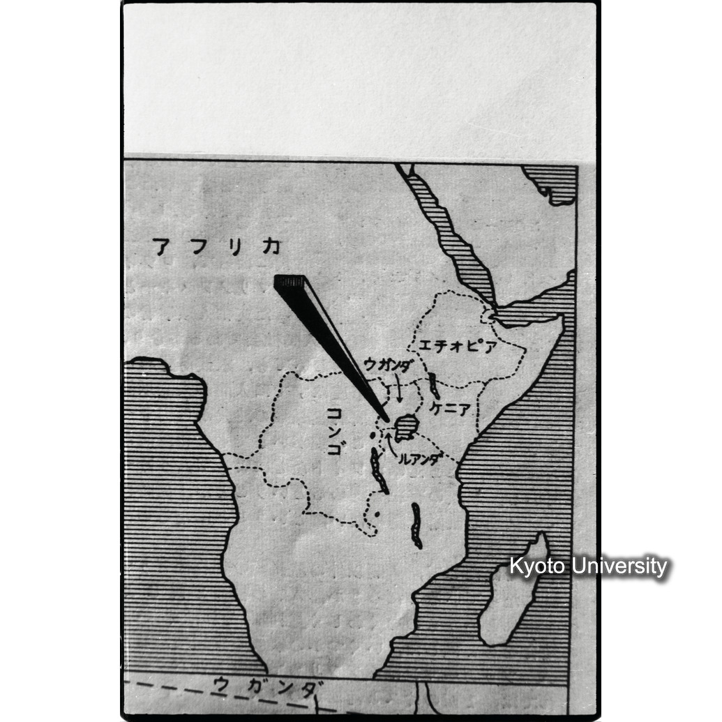 [２０コマ目]「資料のまとめ（成果）」 (1)