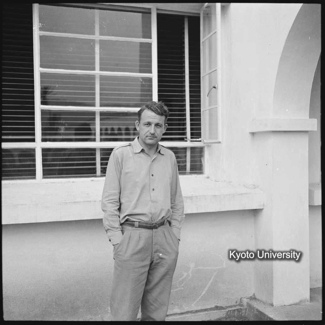 [8コマ目]「ラム博士」 (1)