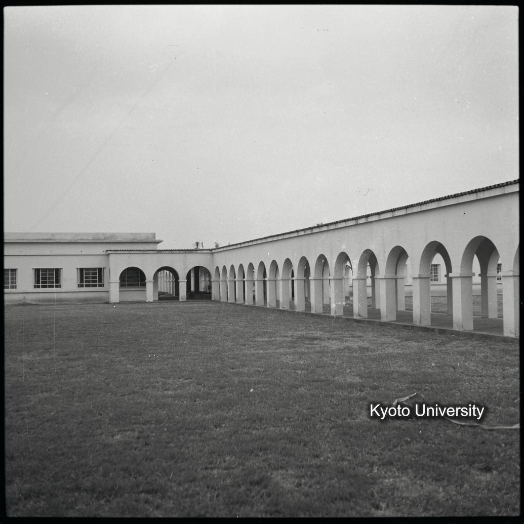 [9コマ目]「イルサック」 (1)