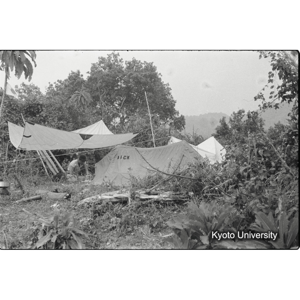 [13コマ目]「基地」 (1)