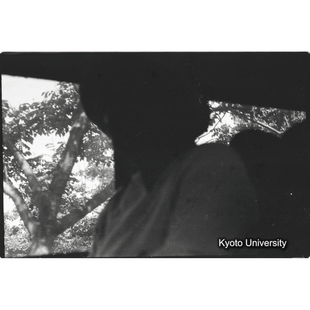 [１コマ目]「×」 (1)