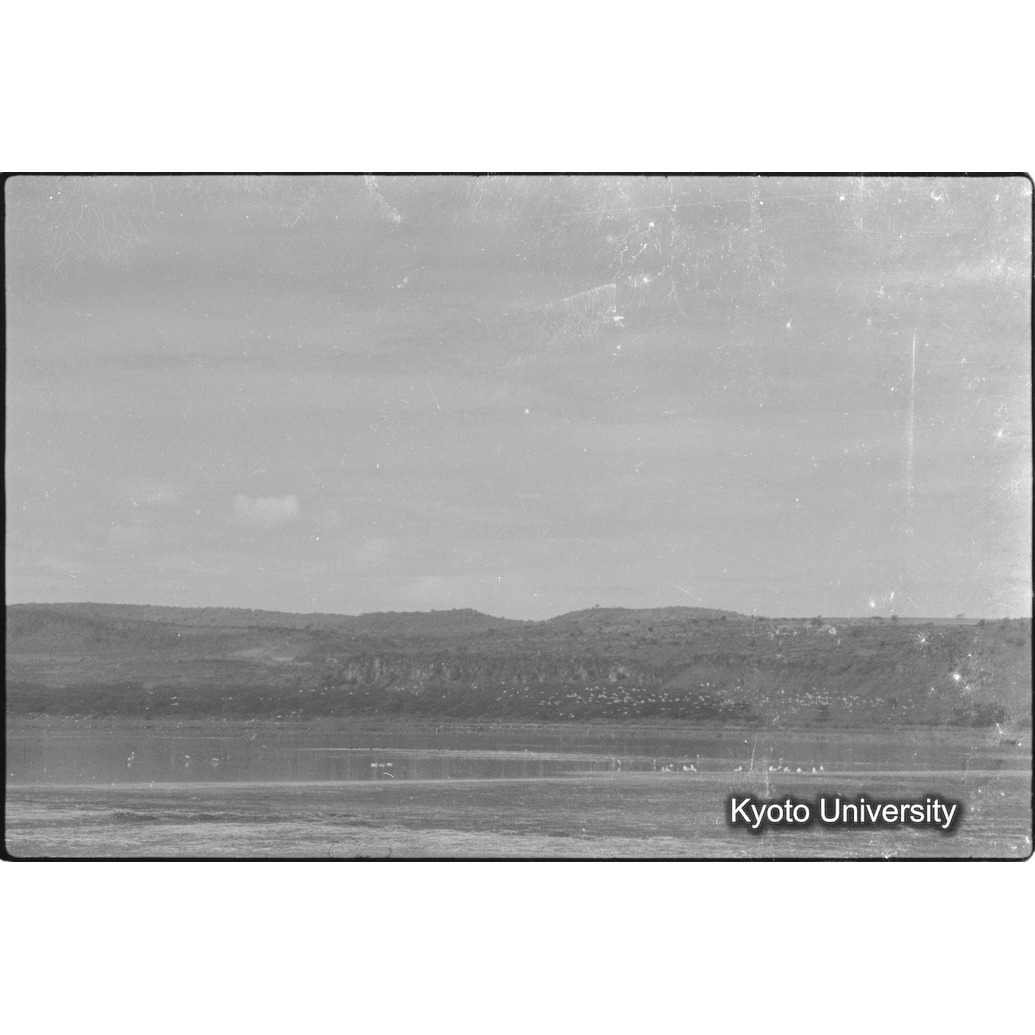 [6コマ目]「×」 (1)