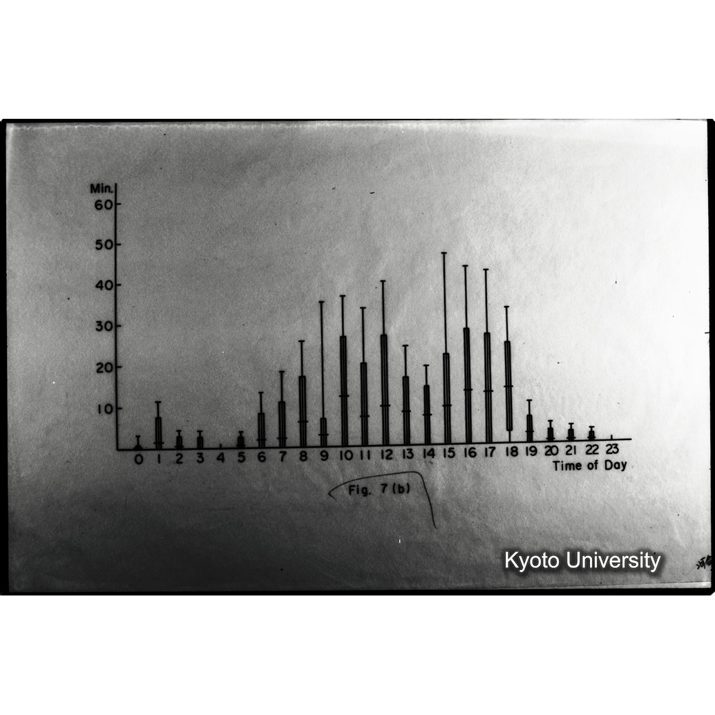 [２２コマ目]「×」 (1)