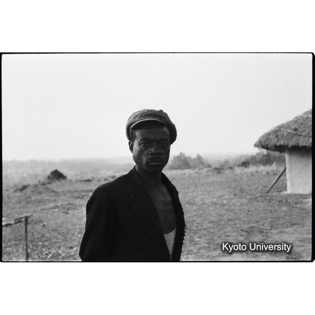 [１コマ目]「×」 (1)